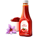 چاشنی و افزودنی